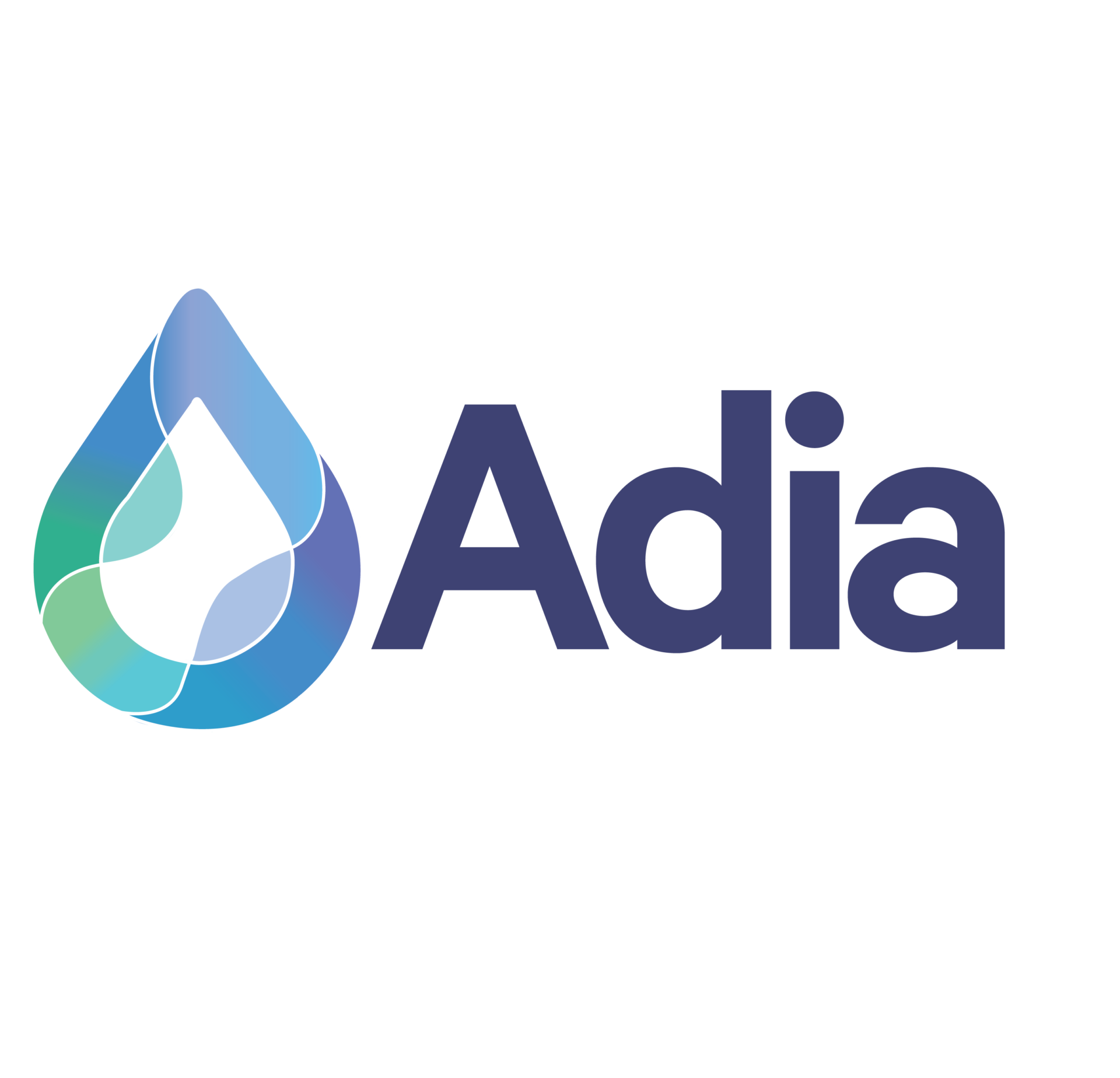 adia thermal logo